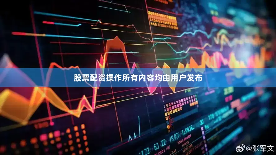 股票配资操作所有内容均由用户发布