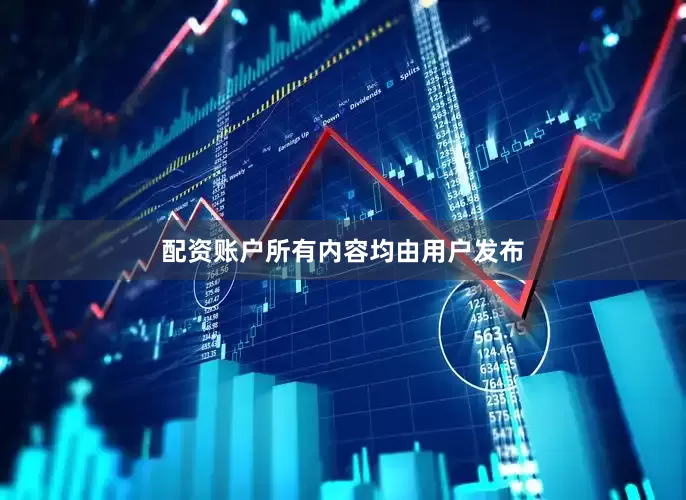配资账户所有内容均由用户发布