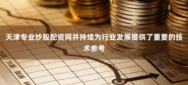 天津专业炒股配资网并持续为行业发展提供了重要的技术参考